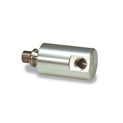  T型---空气,真空和液压油