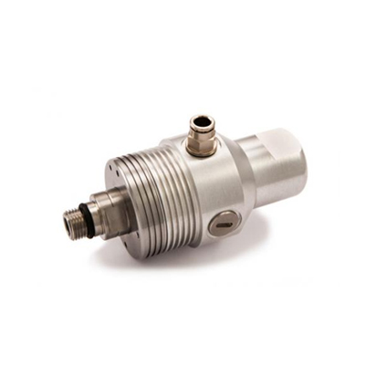 B型（高转速，干运转，通冷却液）