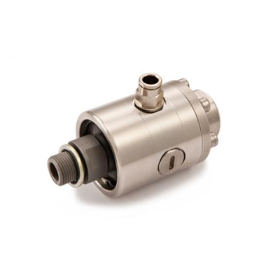 C型（高压力，高转速）