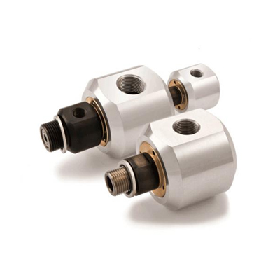 M型（高压力低转速，单一和双通路）