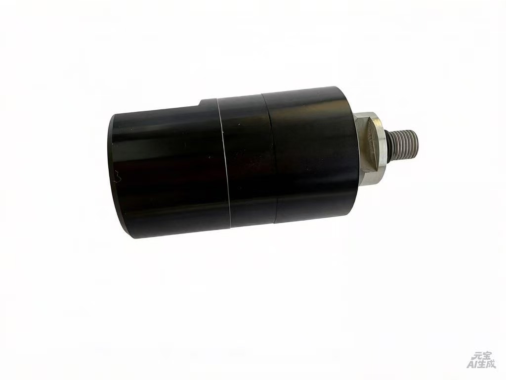 ROTOMINE 旋转接头 RT12 系列