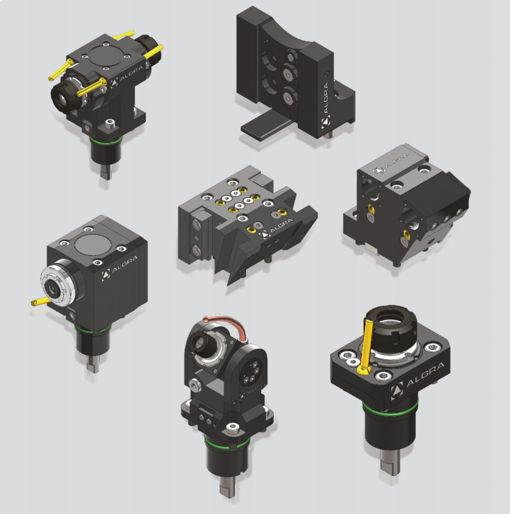 NAKAMURA N44 中村留刀座
