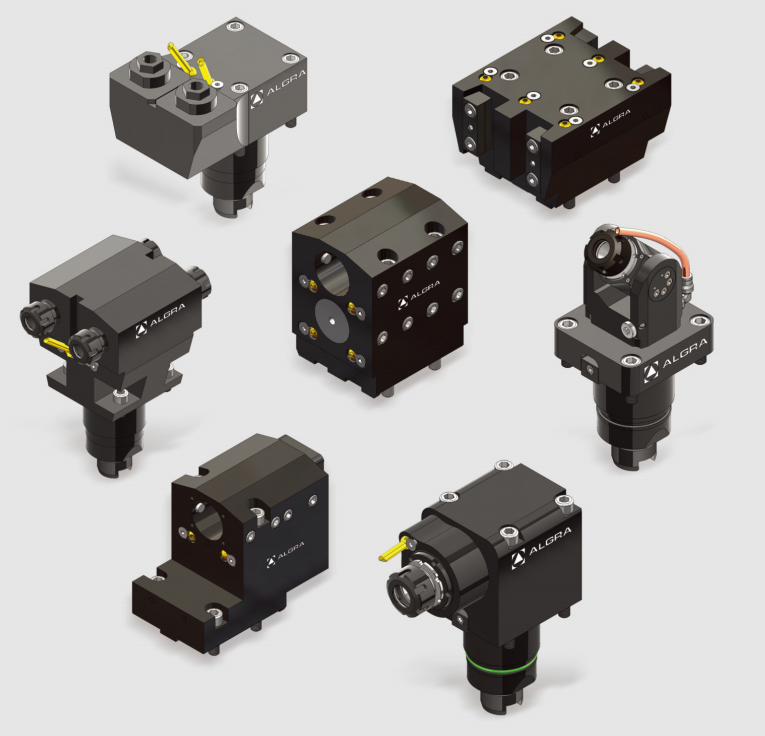 TSUGAMI  津上刀座